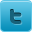 Twitter_Training